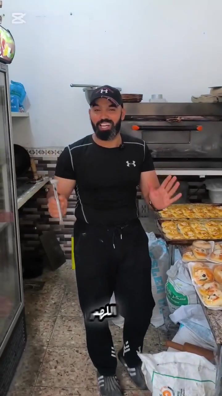 معجنات 96 ب 20
الجوده تحدي
***********
