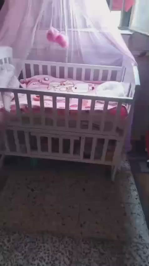 كاروك جربايه وبي خانه جوه للبيع جديد ونضيف


**إذا كنت صاحب هذا الإعلان وتريد حذفه لأي سبب، رجاءا أرسل رسالة إلى الدعم الفني**