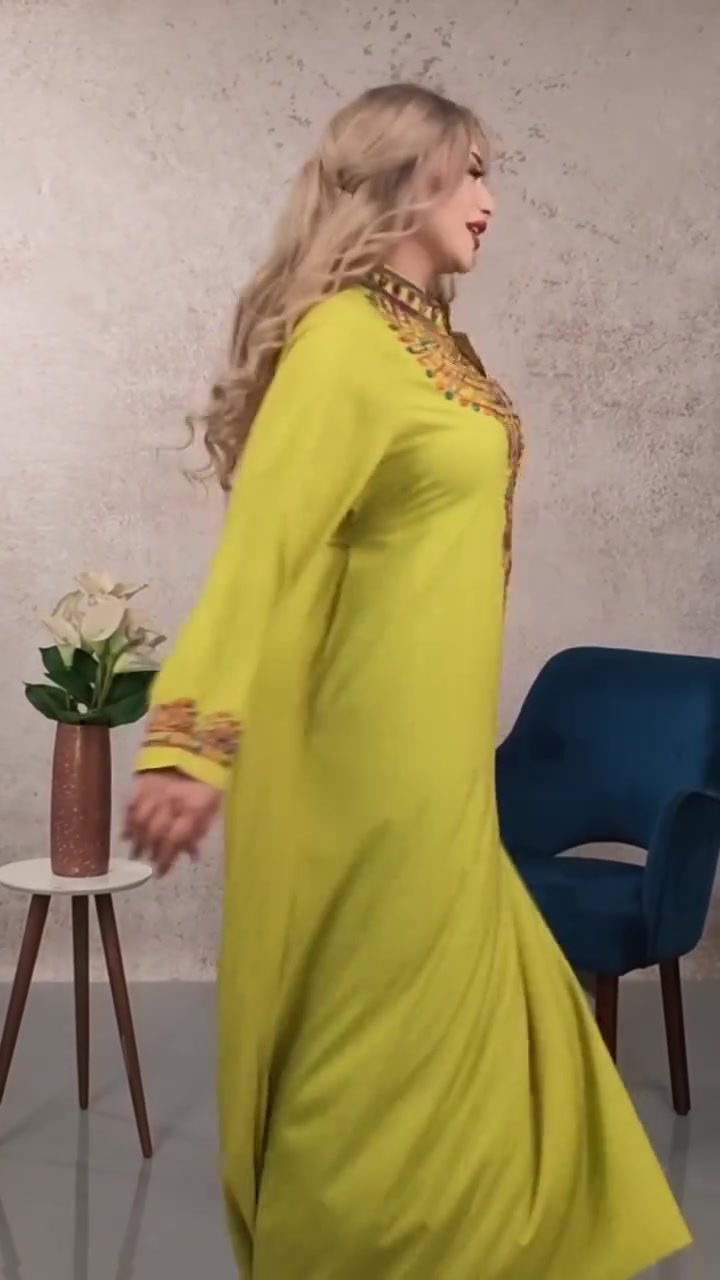 ☀️🌸 كوني مستعدة لصيف 2026 بإطلالة ناعمة ومميزة من حكاية وصل  🛍️✨
📲 ***********  واتساب أو فايبر
تشكيلة صيفية أنيقة تجمع بين الراحة، الجمال، والخامات الراقية… تصاميم مرتبة تناسب كل الأذواق وتخلي إطلالتك أجمل بكل بساطة 💃🌿

💰 الأسعار:
🔸 الطويلة: 15,000 دينار

🧵 الخامات المتوفرة:
🌾 كتان إسباني وفرنسي
🤍 قطن مراسي مصري فاخر

⭐ صناعة مصرية درجة أولى
🛒 متوفر جملة ومفرد
📦 توصيل إلى جميع المحافظات

🚚 أسعار التوصيل:
📍 بابل: 3,000 دينار
📍 باقي المحافظات: 5,000 دينار

📐 دليل المقاسات التقريبي:
🌷 سمول: من 45 إلى 55 كغم
🌷 رقم 1: من 55 إلى 70 كغم
🌷 رقم 2: من 70 إلى 90 كغم
🌷 رقم 3: من 90 إلى 115 كغم
🌷 رقم 4: من 115 إلى 140 كغم

💗 ويتوفر تفصيل قياسات خاصة حسب الطلب 💗

✨ سواء تحبين الإطلالة الهادئة أو الستايل المختلف، كوليكشن حكاية وصل هو اختيارك للصيف براحة وأناقة 🌸👗

📲 للطلب او الاستفسار : راسلينا من الزر اسفل المنشور او الاتصال على الارقام  التالية ⬇
📲 *********** واتساب أو فايبر
📲 *********** واتساب أو فايبر
