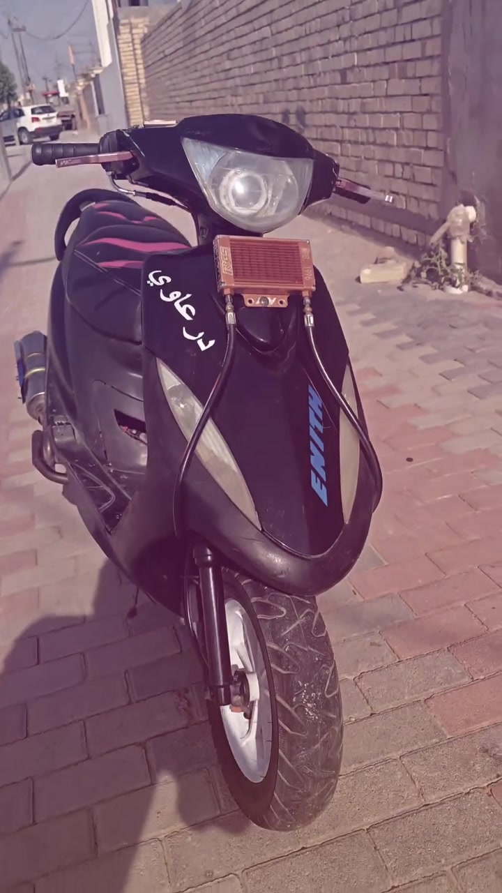 *********** تواصل واتساب
سلام عليكم ماكس مزوده مكينه58 دراجه شلعه معدلل تجي تشوفهاا تقتنع بيهاا يلا تاخذها نقصهاا كابريته قفاز السعر600 وبيها مجال
