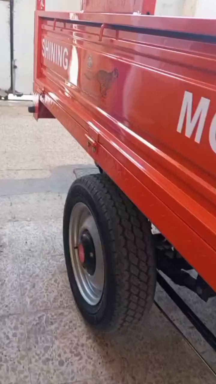 للبيع البصرة أبو الخصيب *********** واتساب
