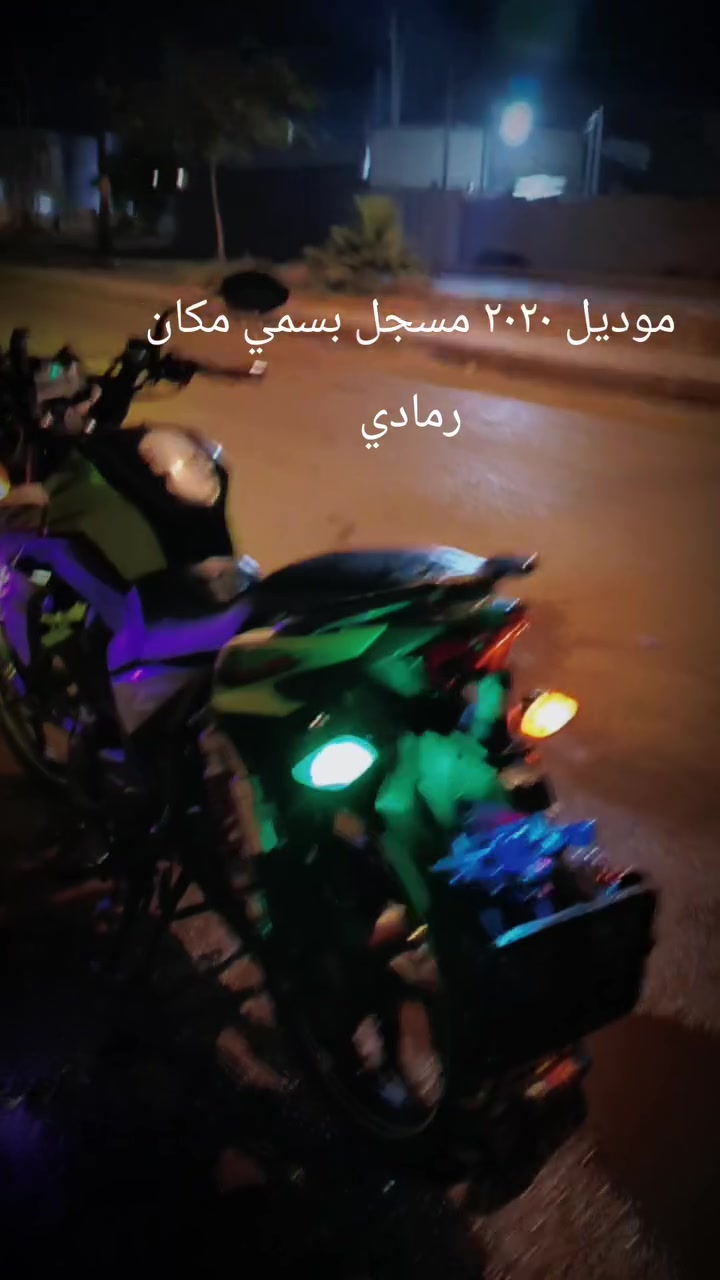 سعر 14 موديل 202
***********
