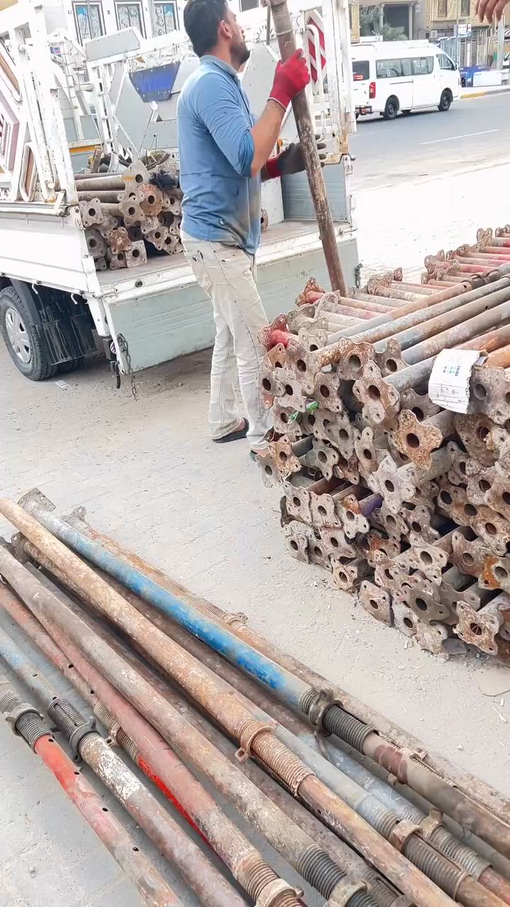 جكات البيع عدد 600 شلعه بيع سعر 10 الف / البصره / ***********
