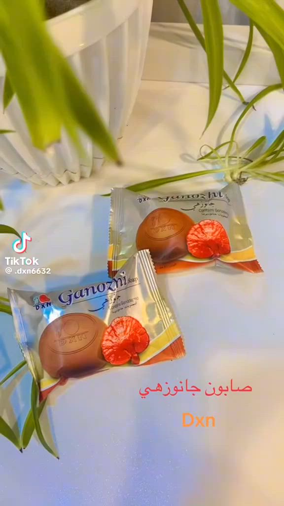 حجز خاص يتوفر خدمه توصيل


**إذا كنت صاحب هذا الإعلان وتريد حذفه لأي سبب، رجاءا أرسل رسالة إلى الدعم الفني**