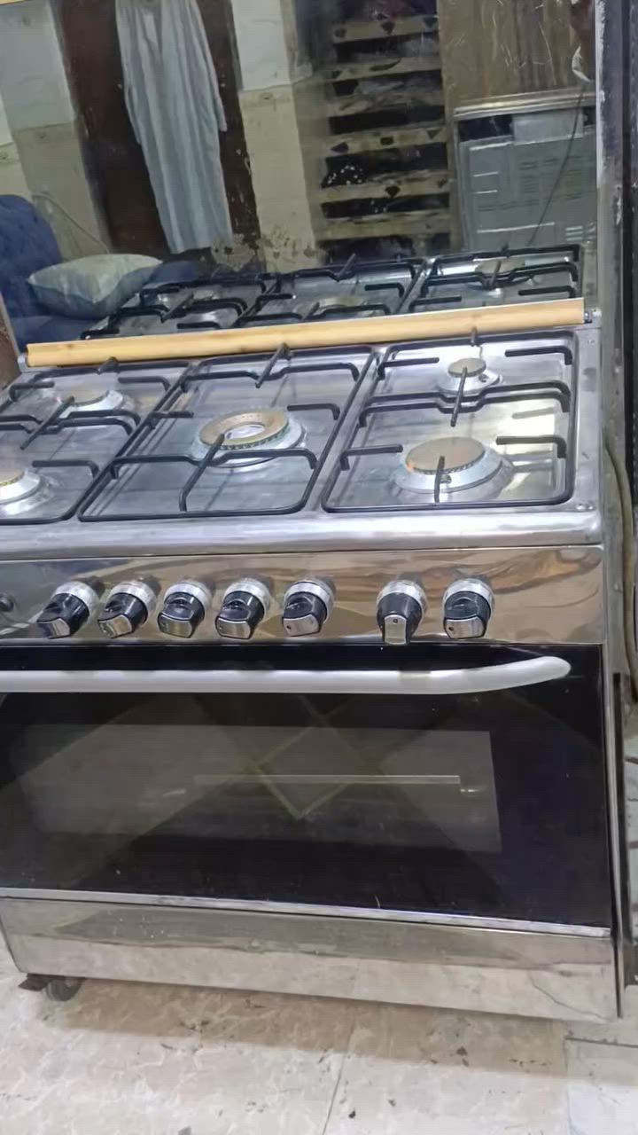 طباخات باله كويتي شرط الشغل والنضافه.
للتواصل ***********
علمآ يوجد توصيل لكافه انحاء البصره

