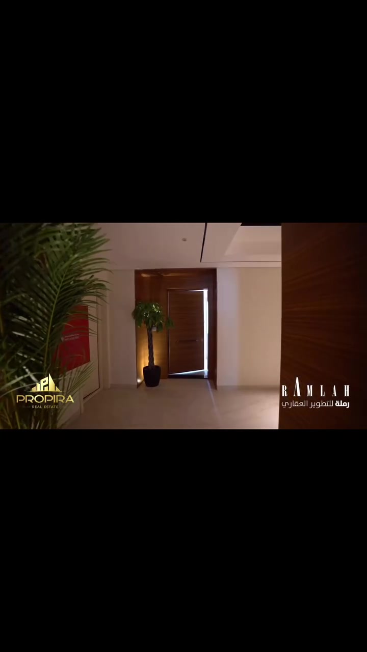 ابراج ملينيوم من رملة العقارية
عرض مميز جدا 
مقدم ٤٥ مليون دينار عراقي فقط 
واستلام بعد سنة ونص 
مع وجود قرض عقاري بقيمة ١٥٠ مليون 
مساحات متنوعة 
٢٥٥ متر 
٢٠٨ متر 
١٥٤ متر
تواصل على الرقم (***********) 
واحجز موعدك لزيارة المشروع وشوف تجربة السكن الحقيقية بعينك 
بروبرا - تساعدك باختيار قرار حياتك او استثمارك
