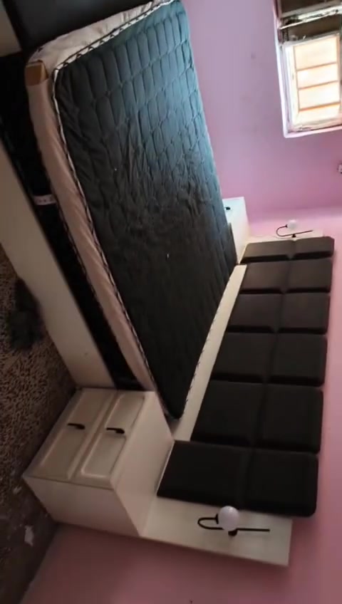 لبيع ***********
