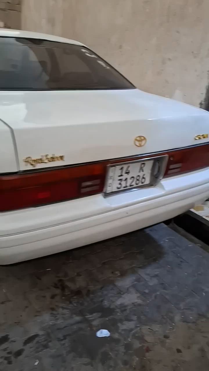السلام عليكم ورحمة الله وبركاته 
سياره بطه فصل موديل 2000 بأسمنه ( مكفوله من الكص والنقل جثه )رقم بصره الجديد سياره جاهزه كهربائيات  سياره قبل شهر رشيتها وبعدها ما مبولشه 
مكاني البصره مركز المحافظه منطقة صبخة العرب شرط التحويل سعرها ٥٠
التواصل ***********
