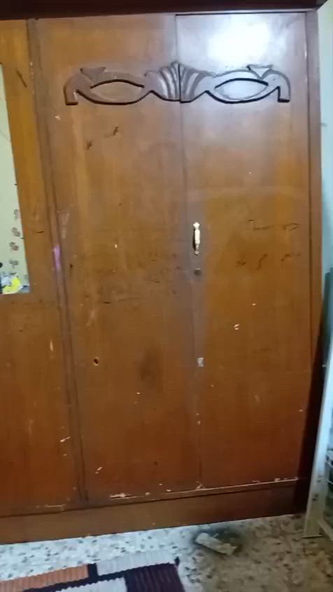 كلهن مكان واحد حي الشرطه مقابيل الحيانيه


**إذا كنت صاحب هذا الإعلان وتريد حذفه لأي سبب، رجاءا أرسل رسالة إلى الدعم الفني**