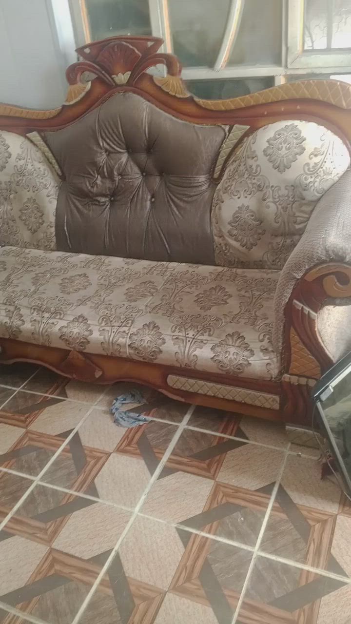 عندي ثلاث قطع تخم مستعمل سعر 100 مكاني بغداد شعب


**إذا كنت صاحب هذا الإعلان وتريد حذفه لأي سبب، رجاءا أرسل رسالة إلى الدعم الفني**