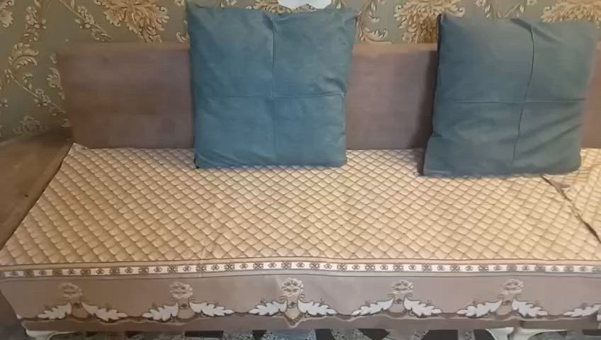 ديوان عشر مقاعد تفصال مو سوكي الضرر موضح كدامكم مكانه ام الكبر والغزلان ٧٥ الف


**إذا كنت صاحب هذا الإعلان وتريد حذفه لأي سبب، رجاءا أرسل رسالة إلى الدعم الفني**