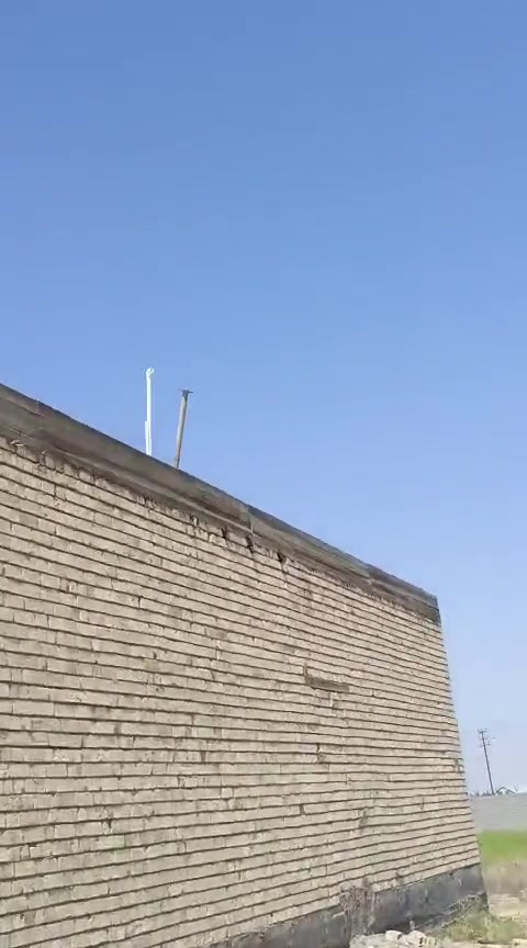 بسم الله الرحمن الرحيم.  تعلن جمعية محمد المحمدي البيع بل التقسيط يكون السقف والجعب ونجار وتسليح يكون التقسيط بسعر النقد بدون تحميل  فقط ولدينا كادر لبخ و جص وبياض وسيراميك وماء ومجاري ولدينا مواد منزلية  بل التقسيط وهذا نموذج من عملنا في بيت الاخ بارق في الصقلاوية استفسار اتصال ع رقم ***********
