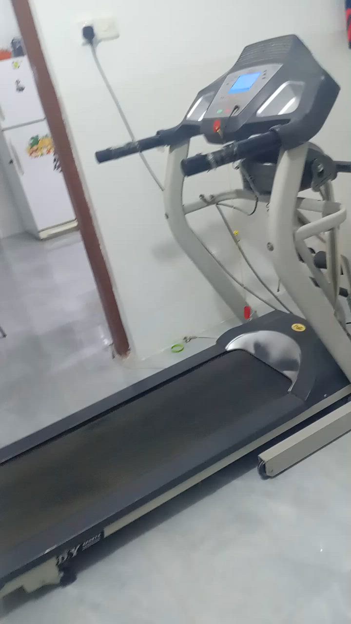 جهاز جري ١٧٠ الف كربلاء حي العامل المنطقه الثانيه


**إذا كنت صاحب هذا الإعلان وتريد حذفه لأي سبب، رجاءا أرسل رسالة إلى الدعم الفني**