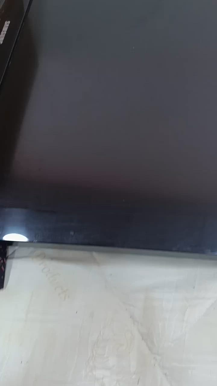 غراض للبيع كلمن سعره الشراي يتفضل خاص


**إذا كنت صاحب هذا الإعلان وتريد حذفه لأي سبب، رجاءا أرسل رسالة إلى الدعم الفني**