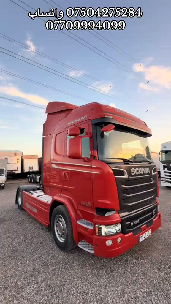 #creatorsearchinsights #شعب_الصيني_ماله_حل😂😂 #trucks #اكسبلور #foryou 
