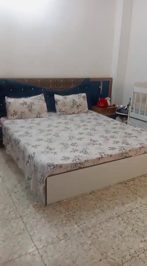 *********** مكلفه بالنشر غراض بسعر مناسب بغداد المشتل
