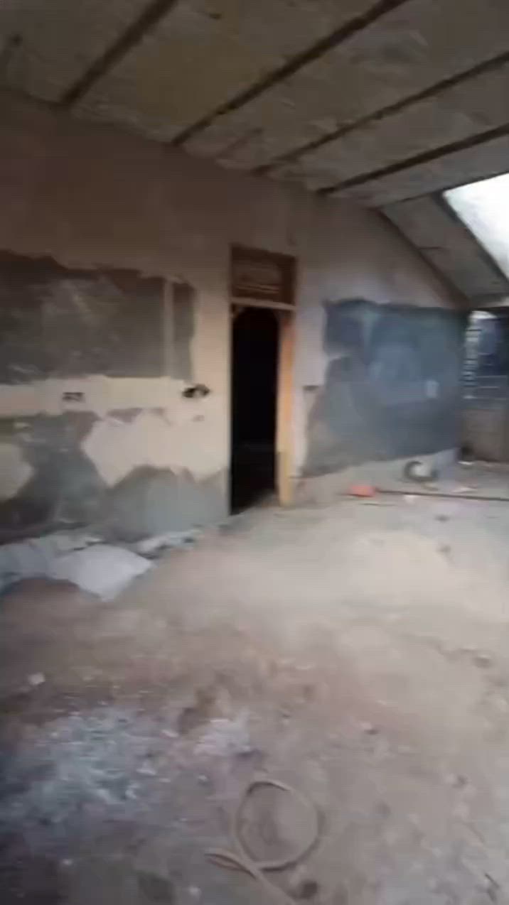 يا الله هيكل البيع عنوان الهيكل الحميديه خلف مدرسه المختار  كافت الخدمات متوفره مي كهرباء تبليط
تم اعادت المنشور بسبب الوعود الكاذبه تم تنزيل السعر لان محتاج بيع بسرع وقت 21بي مجال بسيط للاستفسار مراسله الصفحه او واتساب ***********
