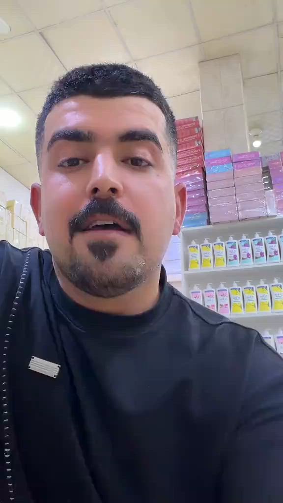 


**إذا كنت صاحب هذا الإعلان وتريد حذفه لأي سبب، رجاءا أرسل رسالة إلى الدعم الفني**