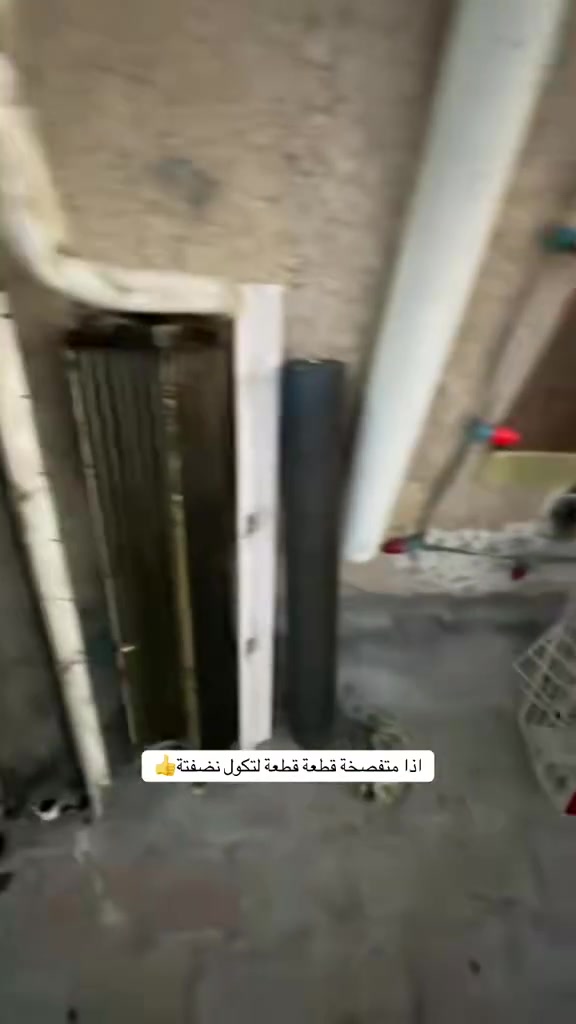 🔥 الحر وصل؟ لا تخلي السبلت يضعف عليك!
❄️ ورشة تبريدكم المتنقلة ❄️ توصل لحد باب بيتك بكل دقة واحتراف

موعدنه وياك… ودقة العمل تميزنه عن غيرنه ❤️
نخدمكم في جميع أنحاء ديالى  الخالص 🚗

🔧 خدماتنا:
✔️ تنصيب سبلت جداري 🌨
✔️ تنصيب سبلت كنتوري 🌨
✔️ تنظيف تفصيخ (قطعة قطعة) 🦺
✔️ فتح سبلت جداري 🛠
✔️ فتح سبلت كنتوري 🛠
✔️ صيانة شاملة لكل الأعطال 🔧
✔️ شحن غاز R22 ♻️
✔️ شحن غاز R410 ♻️

💯 فريق متخصص يجيك لموقع العمل
💨 نعمل فاكيوم لكل جهاز لضمان أفضل تبريد
 

يشمل:
✔️ تفصيخ الجهاز كامل
✔️ تنظيف قطعة قطعة
✔️ غسل الوحدة الداخلية والخارجية

📞 للحجز والاستفسار: ***********☎️

❄️ لا تضيع الفرصة… خلي جو بيتك بارد ونظيف بهالصيف 🌬️
