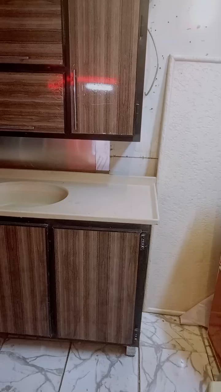 مستخدم نضيف تسكام الحرية ثانية ***********

