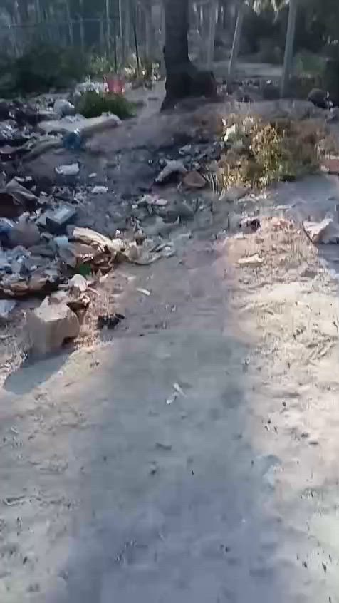 *********** رقم صاحب الكاع
