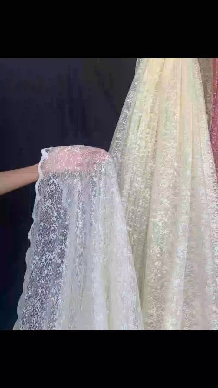 الجنطة ب35 
عرض 4 متر 
ارتفاع 3 متر 
مخيطة ومبطنة


**إذا كنت صاحب هذا الإعلان وتريد حذفه لأي سبب، رجاءا أرسل رسالة إلى الدعم الفني**