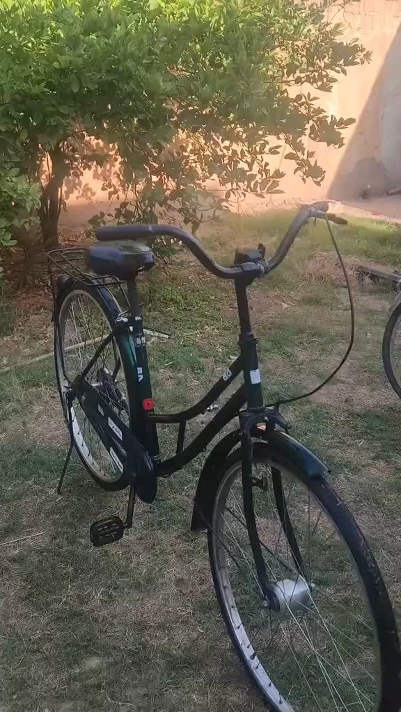 سلام عليكم بايسكل للبيع حجم ٢٧شركه BD نظافه ١٠٠/٧٠سعر ١٠٠بي مجال للطيبين


**إذا كنت صاحب هذا الإعلان وتريد حذفه لأي سبب، رجاءا أرسل رسالة إلى الدعم الفني**