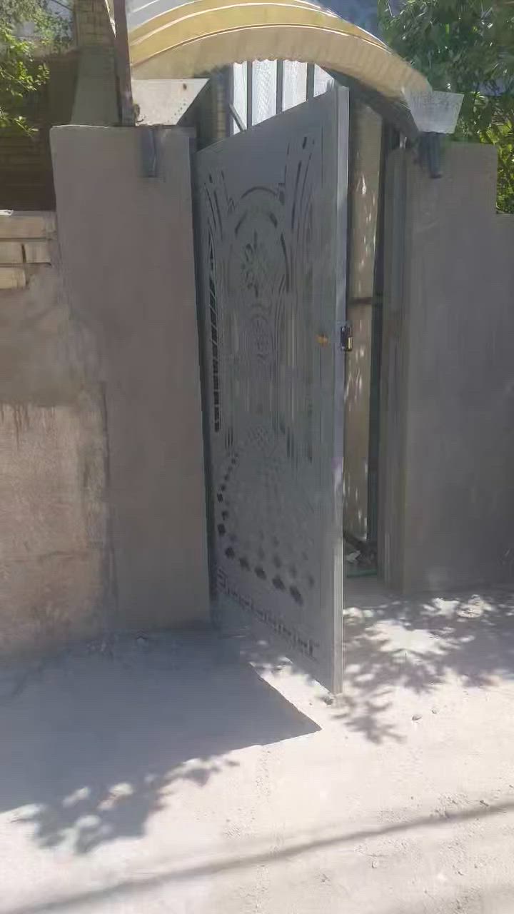 مشتمل طابق ثاني معزول جديد للإيجار  منطقه المعالف للاستفسار الاتصال على هذا الرقم ***********
