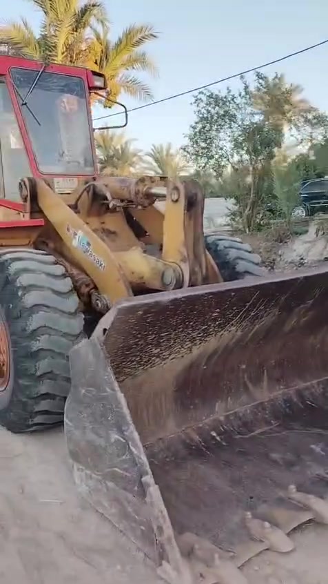 سلام عليكم شفل كاوسكي حجم 70 البيع مراوس شفل جهاز للعمل ***********
