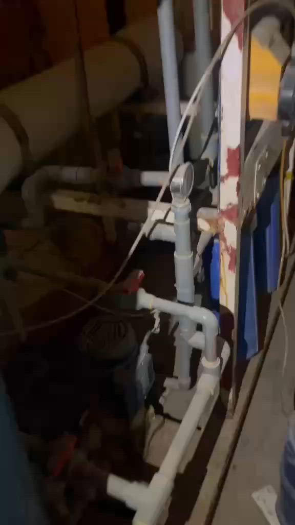 محطه ماي ارو البيع
رقم هاتف ‏‪***********‬‏
