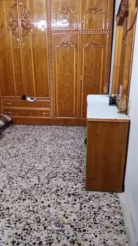 بيت للبيع يم زراعي مال  معمل ببسي  مساحه ١٢٠ متر


**إذا كنت صاحب هذا الإعلان وتريد حذفه لأي سبب، رجاءا أرسل رسالة إلى الدعم الفني**
