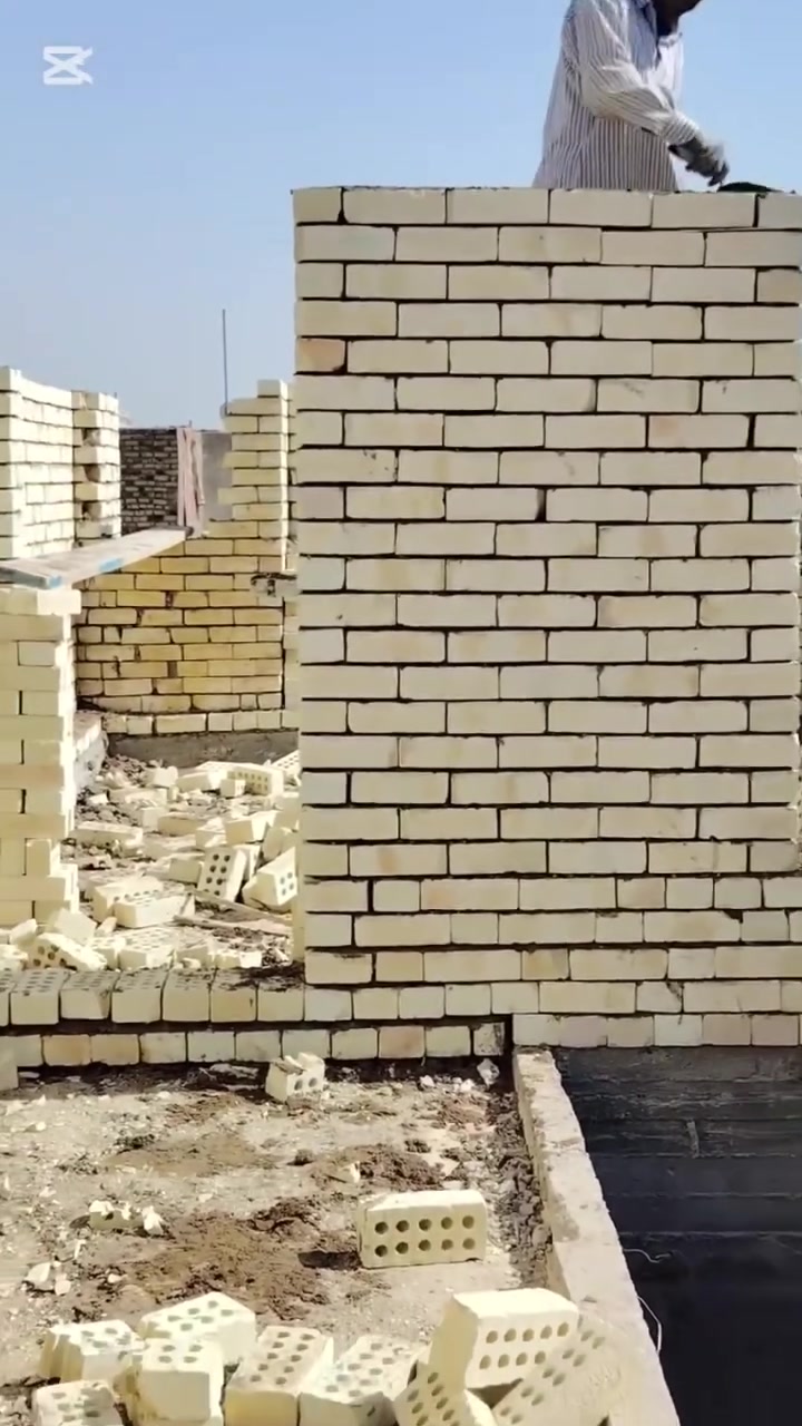 اني خلفه بناء متفرغ اشتغل بل مجمعات استلام مهندسين شغل درجه اولى ابسعر مناسب كلش ***********
