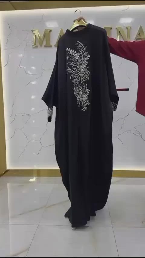 توصيل لجميع مناطق قطاع غزة


**إذا كنت صاحب هذا الإعلان وتريد حذفه لأي سبب، رجاءا أرسل رسالة إلى الدعم الفني**