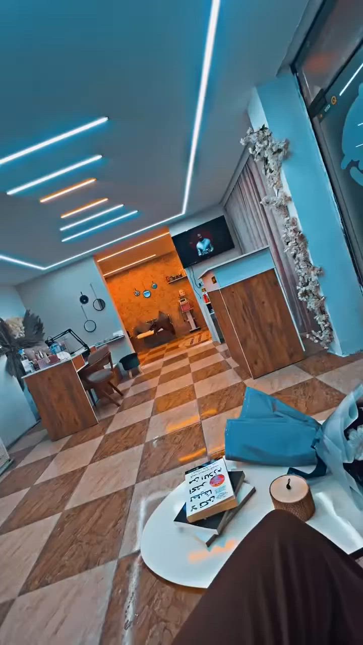 سنتر للبيع متكامل للبيع في كركوك.
الاستفسار خاص او اتصال 
***********
