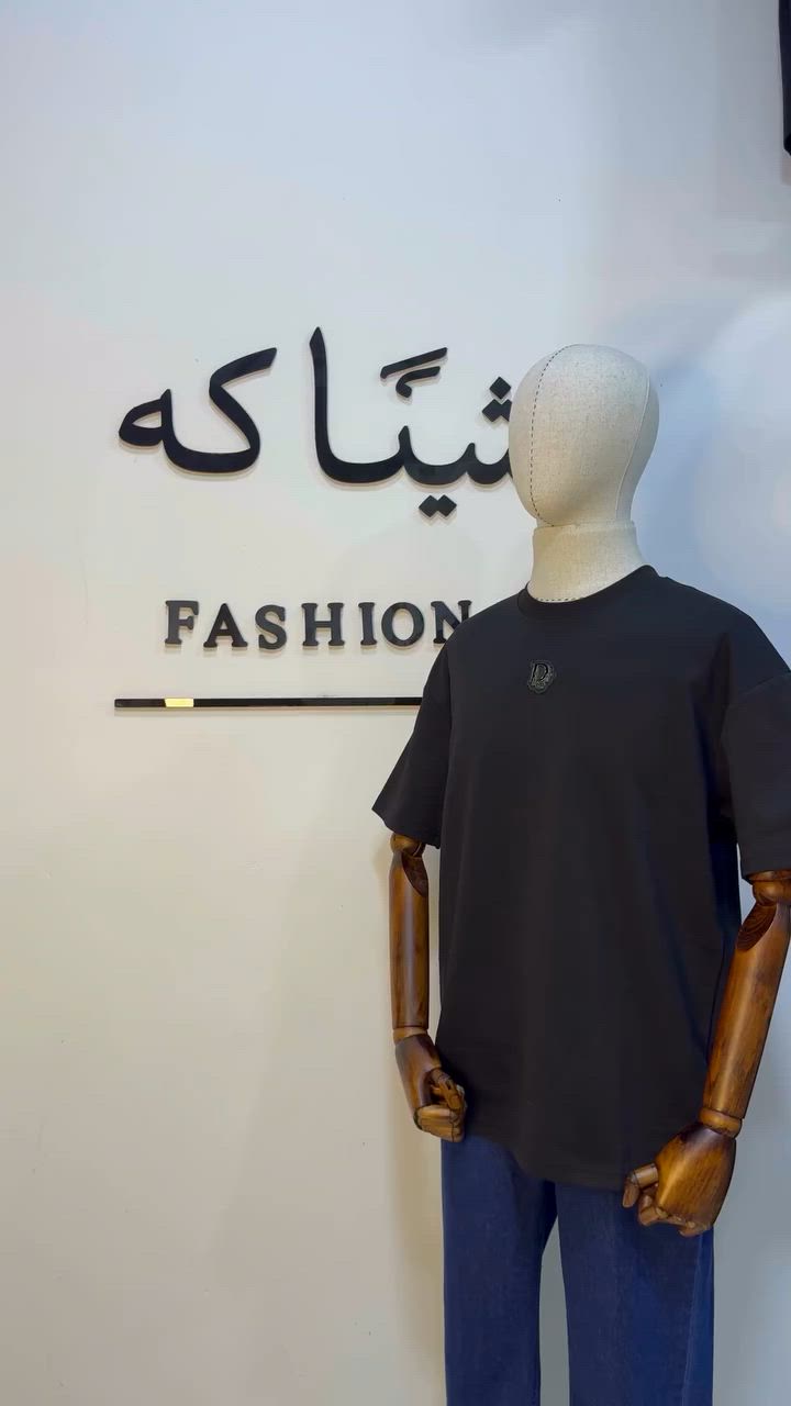 بـ 10,000🔥🔥🔥
بدي Dior
بابل / المسيب / مقابل صيدلية اوكسجين 📍


**إذا كنت صاحب هذا الإعلان وتريد حذفه لأي سبب، رجاءا أرسل رسالة إلى الدعم الفني**