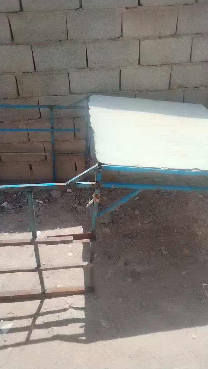 محجر للبيع ***********
