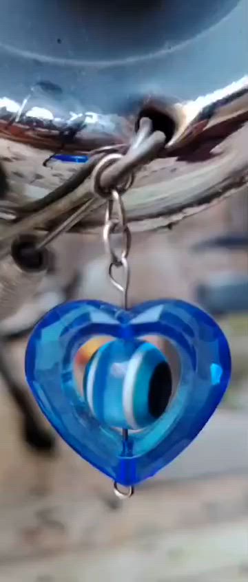 دراجه دووات مكفوله مامفتوحه مكان بصره هارثه


**إذا كنت صاحب هذا الإعلان وتريد حذفه لأي سبب، رجاءا أرسل رسالة إلى الدعم الفني**