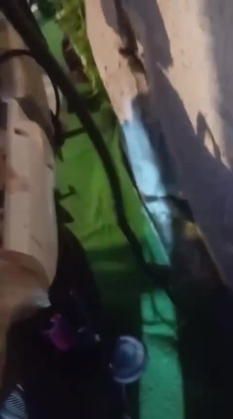 درجه شحن كل شقال سعر١٥٠ها***********
