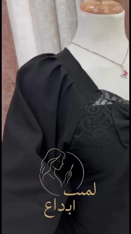 خياطه حسب الطلب


**إذا كنت صاحب هذا الإعلان وتريد حذفه لأي سبب، رجاءا أرسل رسالة إلى الدعم الفني**