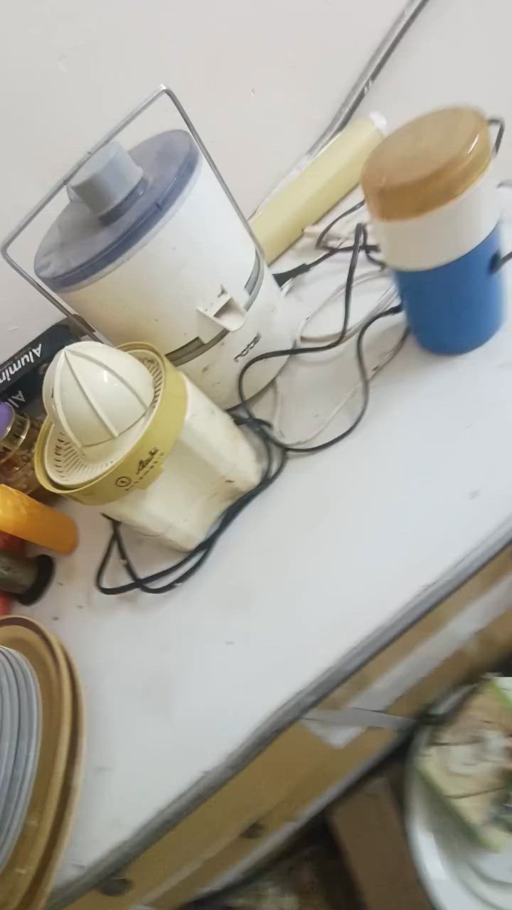 للبيع بغداد سعر خاص


**إذا كنت صاحب هذا الإعلان وتريد حذفه لأي سبب، رجاءا أرسل رسالة إلى الدعم الفني**