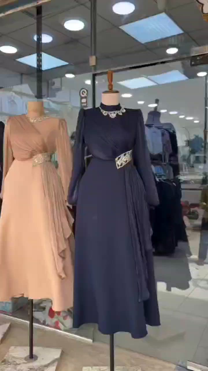 فستان زارا ايطالي كوالتي عالي

السعر فقط 25

القياسات 38 40 42 44 46 48

توصيل 7 الاف محافظات
توصيل 5 بصره

بنات عيوني 🎀✨

بمناسبة العرض الجديد، كل طلب عليه هدية مجانية 🎁🤍

الهدايا المتوفرة:
💄 حُمرة
👁️ آي شادو
💅 صبغ أظافر
✨ أظافر جاهزة
🖌️ فرشة ماسك
🌸 معطر
💕 رموش

🎁 الهدية تكون من اختيارنا حسب المتوفر.
🎁 قطعة هدية مع كل طلب.

سارعوا بالحجز قبل نفاد الكمية ❤️
@إشارة 
https://t.me/ANWj885


**إذا كنت صاحب هذا الإعلان وتريد حذفه لأي سبب، رجاءا أرسل رسالة إلى الدعم الفني**