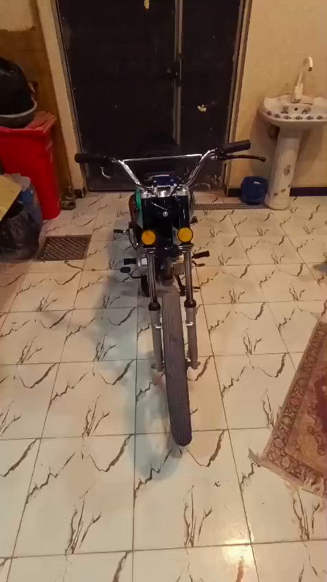 السلام عليكم نامه للبيع كلك كلك كلك مكينه مال حجز  تجفيت جديد بعدهه عل سحك دراجه غراضه كله جديد سعرهه 500 وبيهه مجال حك الجيه مكاني ناصريه مركز *********** رحمه علا اهلك مو شراي لا تجي وتعبني  وتحياتي
