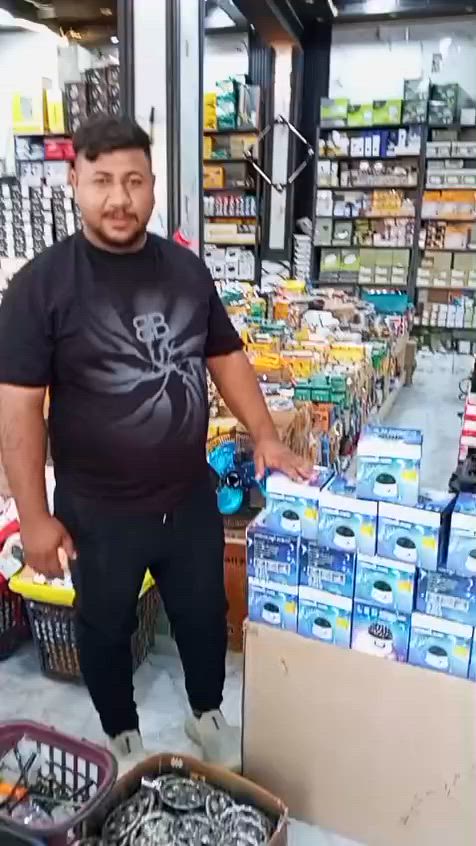 بس ب ٦


**إذا كنت صاحب هذا الإعلان وتريد حذفه لأي سبب، رجاءا أرسل رسالة إلى الدعم الفني**