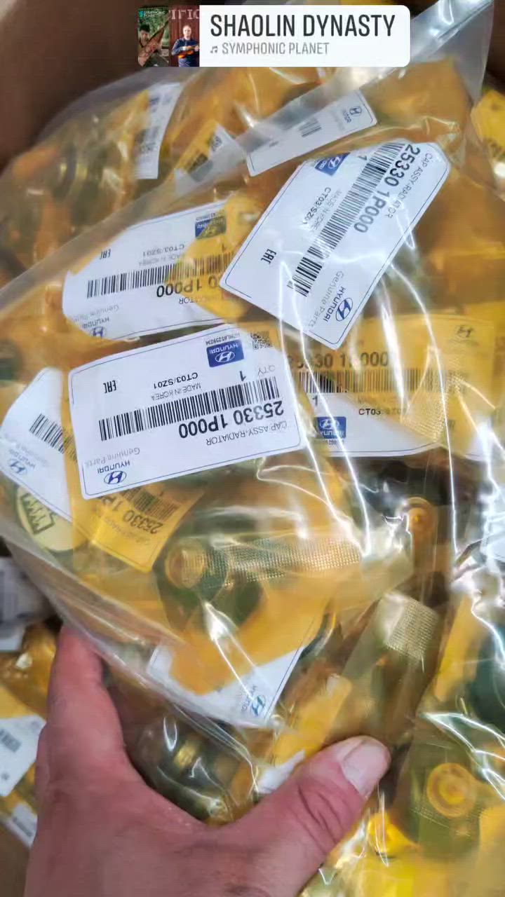 مورد قطع غيار هيونداي وكيا من الصين

قطع OEM وقطع بديلة للسوق الجملة

أذرعة التعليق • المفاصل الكروية • أطراف التوجيه • روابط الثبات
رولمان بلي • فحمات الفرامل • ديسك الفرامل
عدة التايمنج • مضخة الماء • قاعدة المحرك

جودة موثوقة | توريد مستقر | تصدير من الصين

للمستوردين وتجار الجملة وموزعي قطع غيار السيارات

#قطع_غيار_هيونداي #قطع_غيار_كيا #قطع_غيار_سيارات #قطع_OEM #مورد_صيني


**إذا كنت صاحب هذا الإعلان وتريد حذفه لأي سبب، رجاءا أرسل رسالة إلى الدعم الفني**
