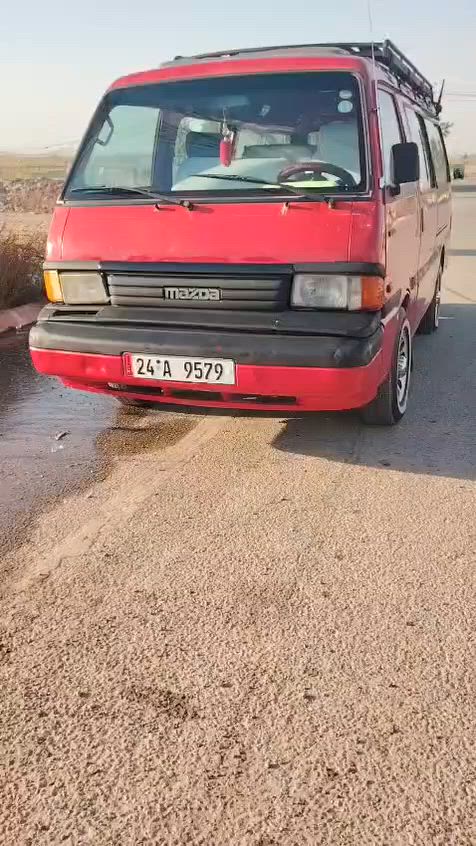 محرك 3000 ابريجو سنويه 2031 رقم دهوك شرط التحويل مكلف بل نشر اتصل عله رقم ***********
