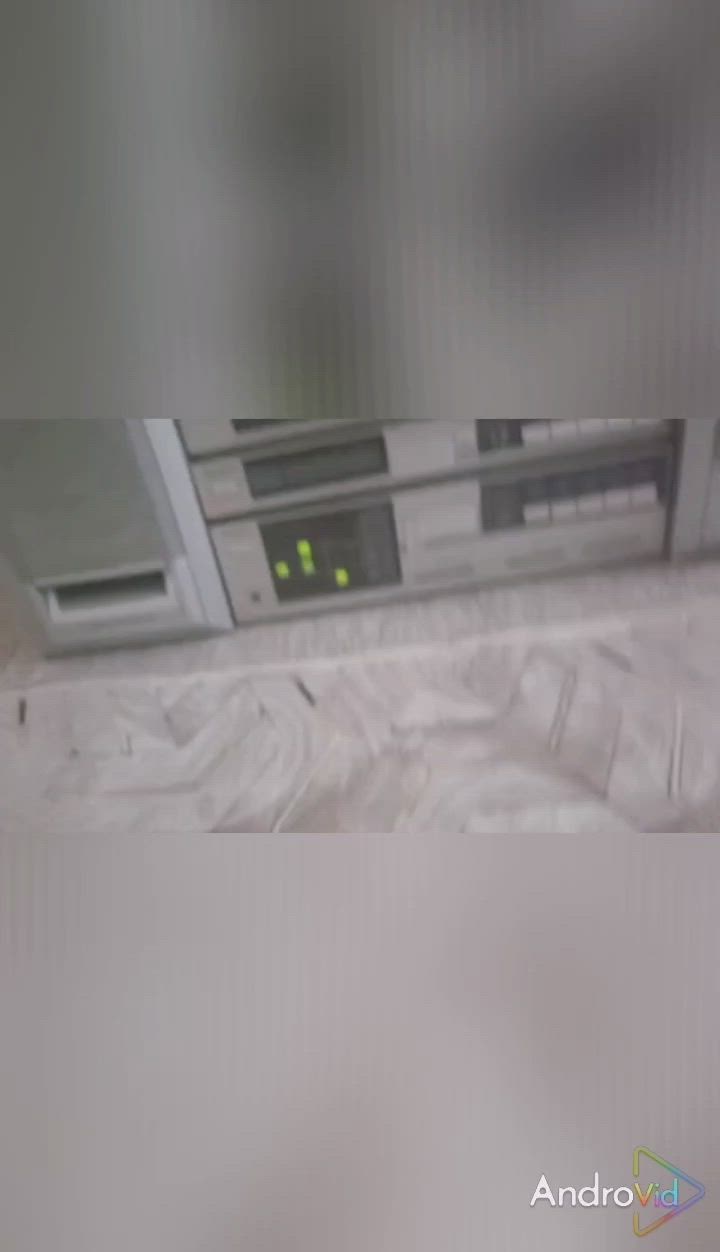 سعر250الف نظیف جدا توصیل یوجد نرخی 250هه زار زور خاوینە


**إذا كنت صاحب هذا الإعلان وتريد حذفه لأي سبب، رجاءا أرسل رسالة إلى الدعم الفني**