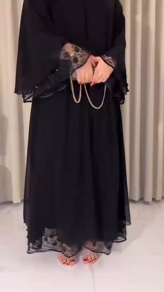 بفضل الله و توفيقه تم التكرار
عباءه حبر خليجي + شال السعر 17 دينار 🔥🔥🔥🔥🔥🔥🔥🔥🔥🔥🔥🔥🔥🔥🔥🔥 المقاسات من 1 لغاية 7 ⛔⛔ بتلبس من وزن 50 ك لغاية 120 ك ⛔⛔


**إذا كنت صاحب هذا الإعلان وتريد حذفه لأي سبب، رجاءا أرسل رسالة إلى الدعم الفني**