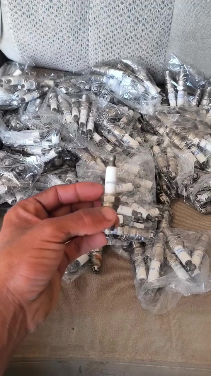 سلام عليكم بلكات شرط اصلي مال تفصيخ وارد سعر التخم 25 الف رقمي تصال او واتساب *********** يوجد توصيل جميع محافظات العراق 🚛
