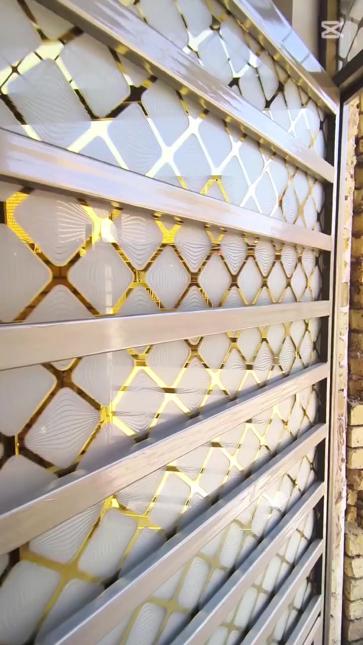 🏡 شركة بغداد للزجاج والمرايا

نمنح منزلك لمسة من الأناقة والجودة التي تدوم.

نوفر وننفذ جميع أنواع زجاج الشبابيك والأبواب بأعلى معايير الدقة، مع تشكيلة واسعة تناسب مختلف التصاميم الحديثة والكلاسيكية.

✨ خدماتنا:
✔️ زجاج الشبابيك والأبواب للمنازل
✔️ تركيب مرايا للجدران
✔️ زجاج سيكوريت (أمان)
✔️ زجاج شفاف، ملون، عاكس، ومزخرف
✔️ قياس، تجهيز، وتركيب باحترافية عالية

نعتمد على خامات عالية الجودة وتشطيبات دقيقة لنضمن لك مظهرًا راقيًا وأداءً يدوم لسنوات.

📍 العمل داخل بغداد
📞 للاستفسار والطلب: ***********

شركة بغداد للزجاج والمرايا
ثقة... جودة... وإتقان في كل قطعة زجاج.

#شركة_بغداد_للزجاج_والمرايا #زجاج #مرايا #زجاج_سيكوريت #واجهات_زجاجية #شبابيك #أبواب_زجاجية #ديكور_منازل #تشطيبات #تصميم_داخلي #بغداد #العراق #Glass #GlassDesign #ModernHomes
