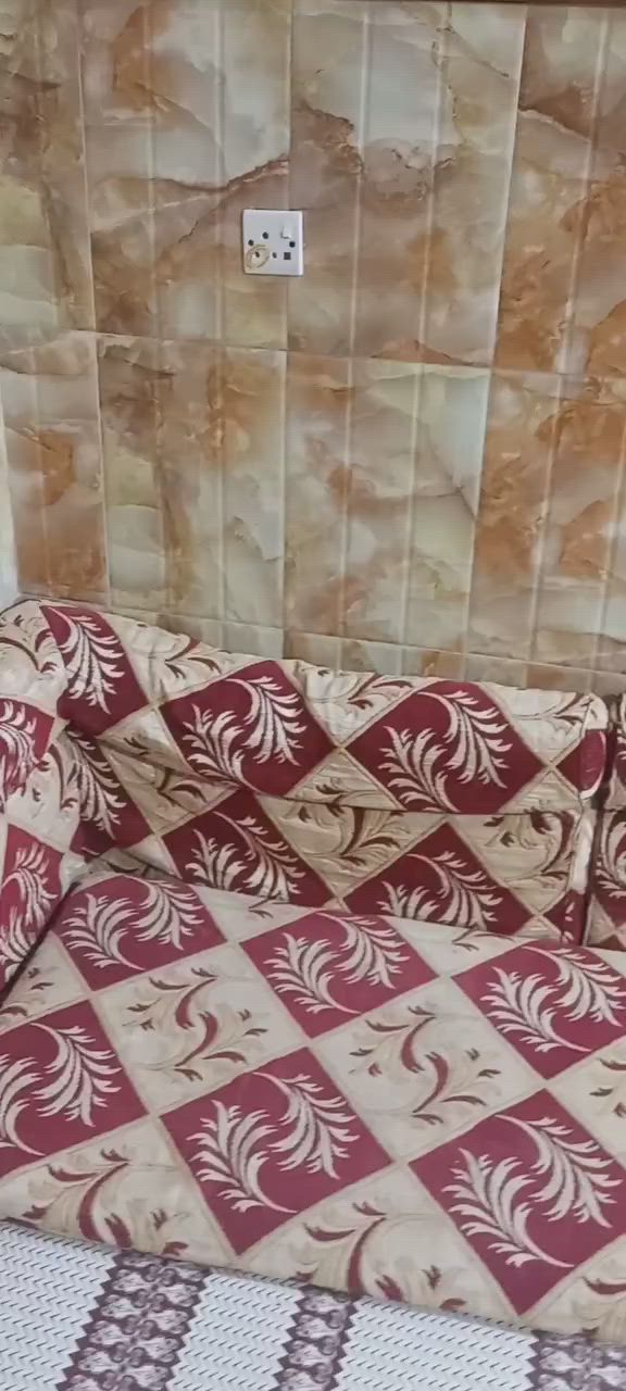 السلام عليكم
جلسه عربيه جديده مابيه شي قياس ٤*٨ السعر ٢٥٠ الف
مكاني البصره الزبير هذه رقمي ***********
